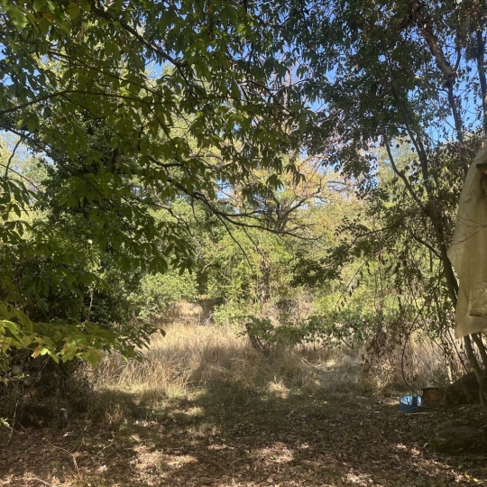  Annonces VERNIOLLE : Terrain | MONTGAILLARD (09330) | 0 m2 | 116 000 &euro; 