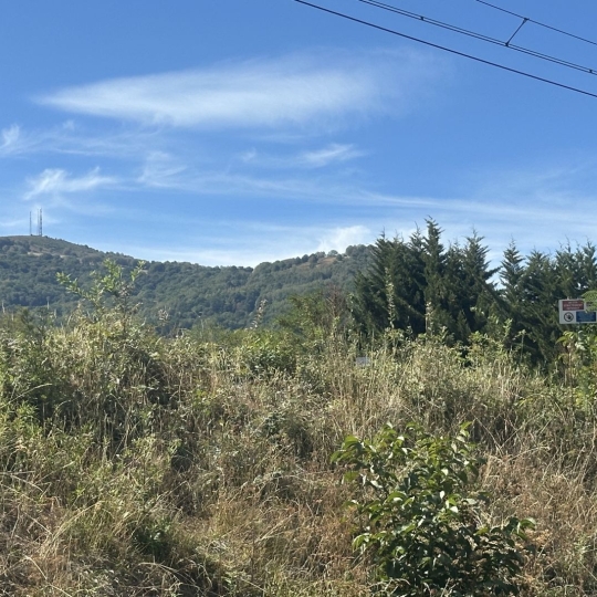  Annonces VERNIOLLE : Terrain | MONTGAILLARD (09330) | 0 m2 | 116 000 &euro; 