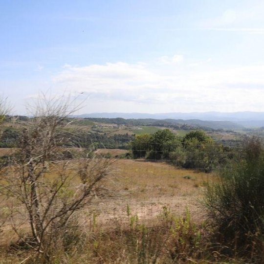  DEMEURES MAISONS PATRIMOINE : Domaines / Propriétés | CARCASSONNE (11000) | 557 m2 | 1 590 000 € 