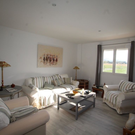  DEMEURES MAISONS PATRIMOINE : Maison / Villa | PAMIERS (09100) | 249 m2 | 368 000 € 