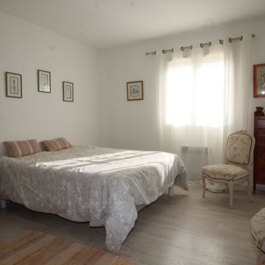  DEMEURES MAISONS PATRIMOINE : Maison / Villa | PAMIERS (09100) | 249 m2 | 368 000 € 