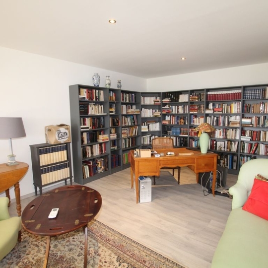  DEMEURES MAISONS PATRIMOINE : Maison / Villa | PAMIERS (09100) | 249 m2 | 368 000 € 