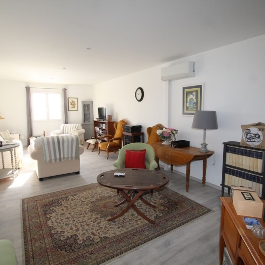  DEMEURES MAISONS PATRIMOINE : Maison / Villa | PAMIERS (09100) | 249 m2 | 368 000 € 