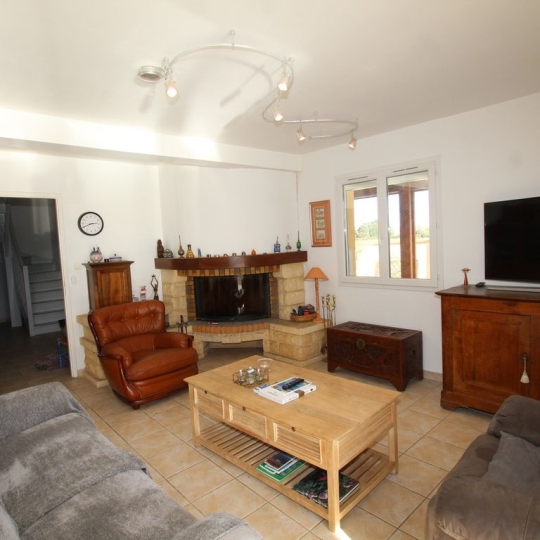  DEMEURES MAISONS PATRIMOINE : Maison / Villa | PAMIERS (09100) | 249 m2 | 368 000 € 