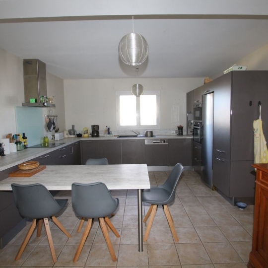  DEMEURES MAISONS PATRIMOINE : Maison / Villa | PAMIERS (09100) | 249 m2 | 368 000 € 