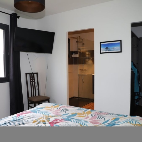  DEMEURES MAISONS PATRIMOINE : Maison / Villa | FOIX (09000) | 131 m2 | 290 000 € 