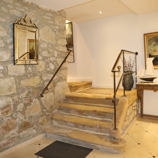 DEMEURES MAISONS PATRIMOINE : Maison / Villa | LA BASTIDE-DE-SEROU (09240) | 300.00m2 | 470 000 € DEMEURES MAISONS PATRIMOINE : Maison / Villa | LA BASTIDE-DE-SEROU (09240) | 300.00m2 | 470 000 €