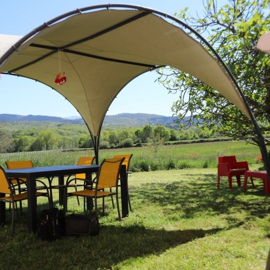  DEMEURES MAISONS PATRIMOINE : Domaines / Propriétés | PAMIERS (09100) | 214 m2 | 520 000 € 