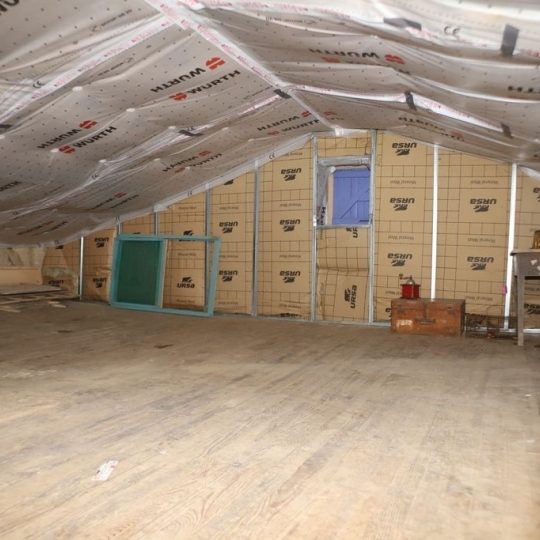  DEMEURES MAISONS PATRIMOINE : Domaines / Propriétés | PAMIERS (09100) | 214 m2 | 520 000 € 