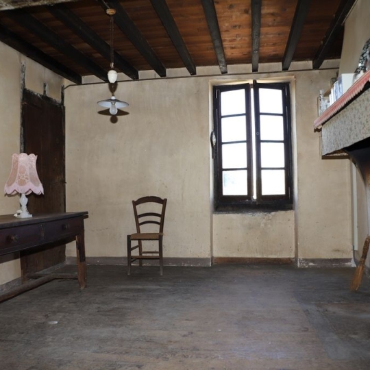  DEMEURES MAISONS PATRIMOINE : Domaines / Propriétés | PAMIERS (09100) | 214 m2 | 520 000 € 