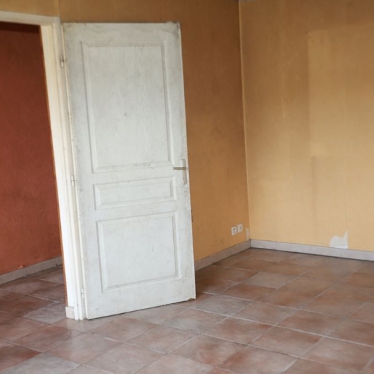  DEMEURES MAISONS PATRIMOINE : Maison / Villa | VARILHES (09120) | 100 m2 | 87 000 € 