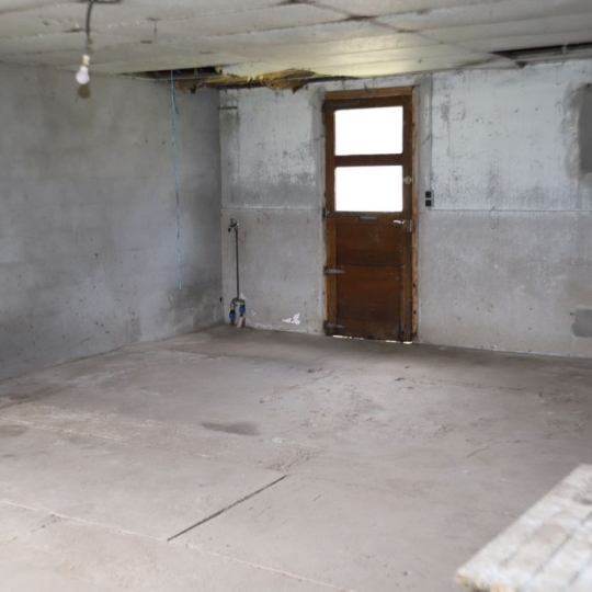  DEMEURES MAISONS PATRIMOINE : Maison / Villa | VARILHES (09120) | 100 m2 | 87 000 € 