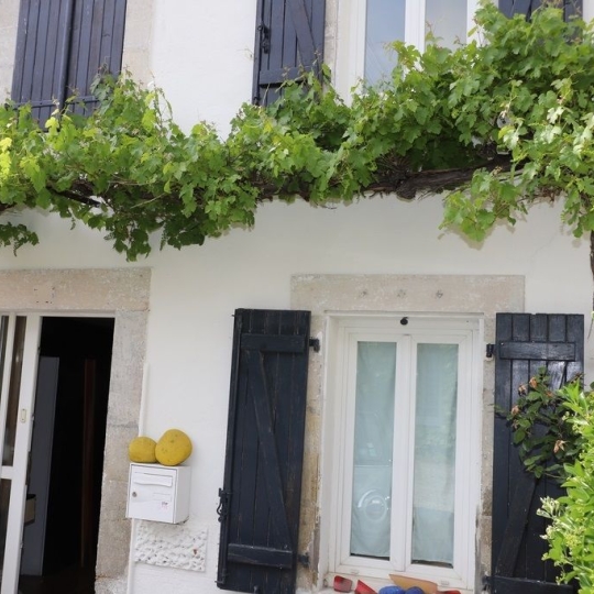  DEMEURES MAISONS PATRIMOINE : Maison / Villa | VERNIOLLE (09340) | 250 m2 | 262 500 € 