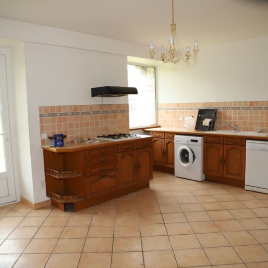  DEMEURES MAISONS PATRIMOINE : Domain / Estate | PAMIERS (09100) | 427 m2 | 320 000 € 