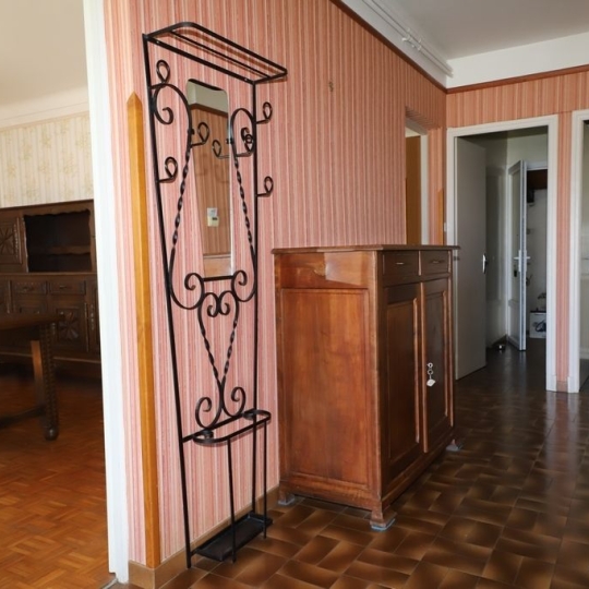  DEMEURES MAISONS PATRIMOINE : Maison / Villa | PAMIERS (09100) | 89 m2 | 158 000 € 