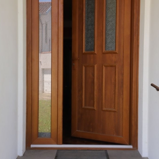 DEMEURES MAISONS PATRIMOINE : Maison / Villa | PAMIERS (09100) | 89 m2 | 158 000 € 