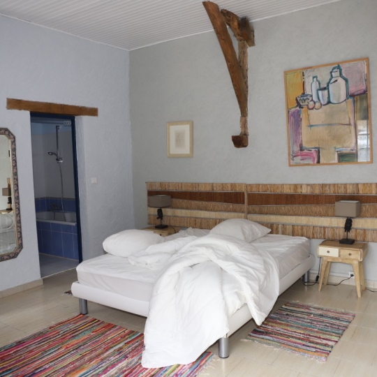  DEMEURES MAISONS PATRIMOINE : Domaines / Propriétés | SAINT-CIRQ-LAPOPIE (46330) | 474 m2 | 655 000 € 