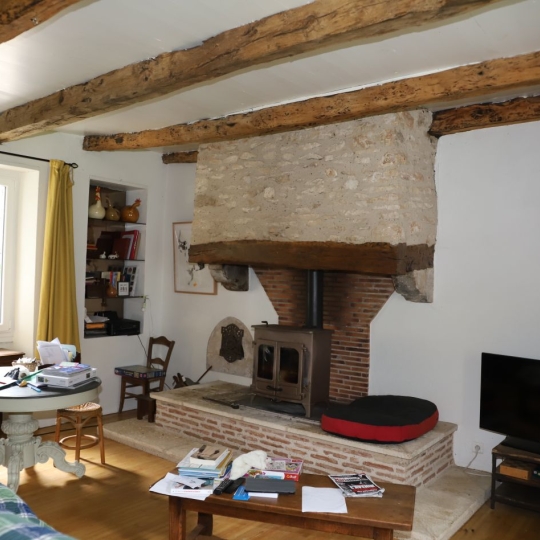  DEMEURES MAISONS PATRIMOINE : Domaines / Propriétés | SAINT-CIRQ-LAPOPIE (46330) | 474 m2 | 655 000 € 