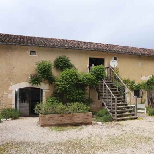  DEMEURES MAISONS PATRIMOINE : Domaines / Propriétés | SAINT-CIRQ-LAPOPIE (46330) | 474 m2 | 655 000 € 