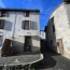  Annonces VERNIOLLE : Maison / Villa | PRAYOLS (09000) | 45 m2 | 456 &euro; 