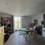  Annonces VERNIOLLE : Appartement | SAINT-JEAN-DE-VERGES (09000) | 42 m2 | 480 &euro; 
