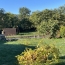  Annonces VERNIOLLE : Appartement | SAINT-JEAN-DE-VERGES (09000) | 42 m2 | 480 &euro; 
