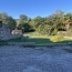  Annonces VERNIOLLE : Appartement | SAINT-JEAN-DE-VERGES (09000) | 42 m2 | 480 &euro; 