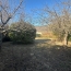  Annonces VERNIOLLE : Terrain | MONTGAILLARD (09330) | 1 368 m2 | 130 000 &euro; 