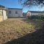  Annonces VERNIOLLE : Terrain | MONTGAILLARD (09330) | 1 368 m2 | 130 000 &euro; 