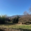  Annonces VERNIOLLE : Terrain | MONTGAILLARD (09330) | 1 368 m2 | 130 000 &euro; 