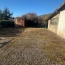  Annonces VERNIOLLE : Terrain | MONTGAILLARD (09330) | 1 368 m2 | 130 000 &euro; 