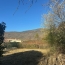  Annonces VERNIOLLE : Terrain | MONTGAILLARD (09330) | 1 368 m2 | 130 000 &euro; 