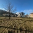  Annonces VERNIOLLE : Terrain | FOIX (09000) | 0 m2 | 81 000 &euro; 
