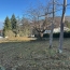  Annonces VERNIOLLE : Terrain | FOIX (09000) | 0 m2 | 81 000 &euro; 