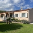  Annonces VERNIOLLE : Maison / Villa | RIEUX-DE-PELLEPORT (09120) | 129 m2 | 299 000 &euro; 