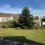  Annonces VERNIOLLE : Maison / Villa | MONTGAILLARD (09330) | 137 m2 | 269 000 &euro; 