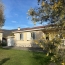  Annonces VERNIOLLE : Maison / Villa | MONTGAILLARD (09330) | 137 m2 | 269 000 &euro; 