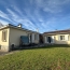  Annonces VERNIOLLE : Maison / Villa | MONTGAILLARD (09330) | 137 m2 | 269 000 &euro; 