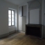  Annonces VERNIOLLE : Immeuble | FOIX (09000) | 220 m2 | 325 000 &euro; 