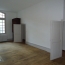 Annonces VERNIOLLE : Immeuble | FOIX (09000) | 220 m2 | 325 000 &euro; 