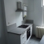  Annonces VERNIOLLE : Immeuble | FOIX (09000) | 220 m2 | 325 000 &euro; 