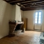  Annonces VERNIOLLE : Maison / Villa | FOIX (09000) | 205 m2 | 145 000 &euro; 