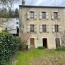  Annonces VERNIOLLE : Maison / Villa | FOIX (09000) | 205 m2 | 145 000 &euro; 