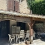  Annonces VERNIOLLE : Maison / Villa | MONTGAILLARD (09330) | 157 m2 | 152 500 &euro; 