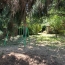  Annonces VERNIOLLE : Maison / Villa | MONTGAILLARD (09330) | 157 m2 | 152 500 &euro; 