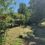  Annonces VERNIOLLE : Maison / Villa | MONTGAILLARD (09330) | 157 m2 | 152 500 &euro; 