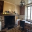  Annonces VERNIOLLE : Maison / Villa | MONTGAILLARD (09330) | 157 m2 | 152 500 &euro; 