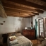  Annonces VERNIOLLE : Maison / Villa | MONTGAILLARD (09330) | 157 m2 | 152 500 &euro; 