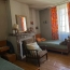 Annonces VERNIOLLE : Maison / Villa | MONTGAILLARD (09330) | 157 m2 | 152 500 &euro; 