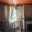  Annonces VERNIOLLE : Maison / Villa | MONTGAILLARD (09330) | 157 m2 | 152 500 &euro; 